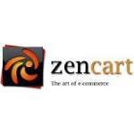 Zen Cart