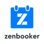 Zenbooker