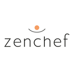 Zenchef