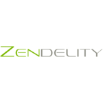 Zendelity Command Center