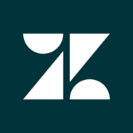 Zendesk Talk