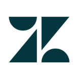 Zendesk