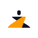 Zenduty