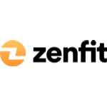 Zenfit