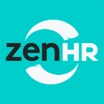 ZenHR