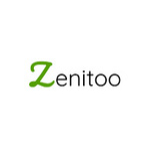 Zenitoo
