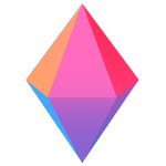 Zenkit