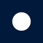 Zenloop