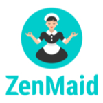 ZenMaid