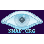 Zenmap
