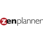 ZenPlanner