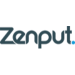 Zenput