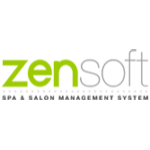ZenSoft Philippines