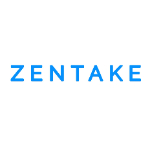 Zentake