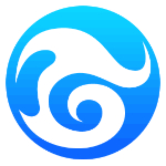 ZenTao