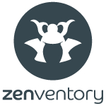 Zenventory