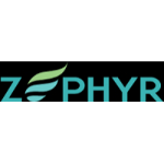 Zephyr