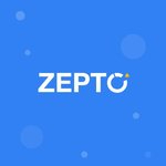 Zepto