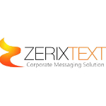 ZerixText