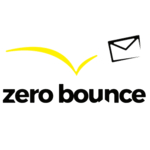 ZeroBounce