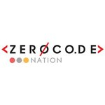 ZeroCode