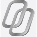 ZeroERP