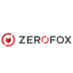 ZeroFOX
