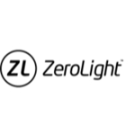 ZeroLight