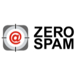 ZEROSPAM