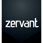 Zervant