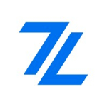 Zerynth
