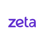 Zeta Tachyon