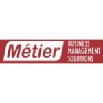 iXpert
