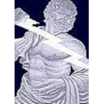 Zeus Dealer