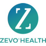 Zevo Health