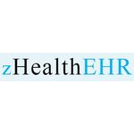 zHealth EHR