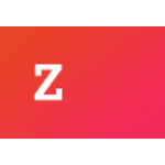 Zibew