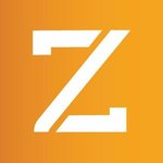 Zift Payment