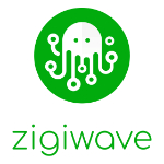ZigiWave