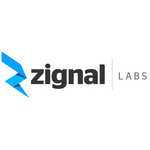 Zignal Labs