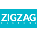 ZigZag