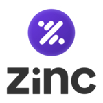 ServiceMax Zinc