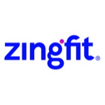 zingfit