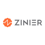 Zinier