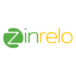 Zinrelo