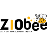 Ziobee
