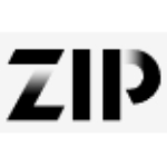 Zip Intake
