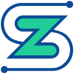 Zip FSM