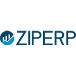 ZipERP