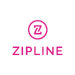 Zipline